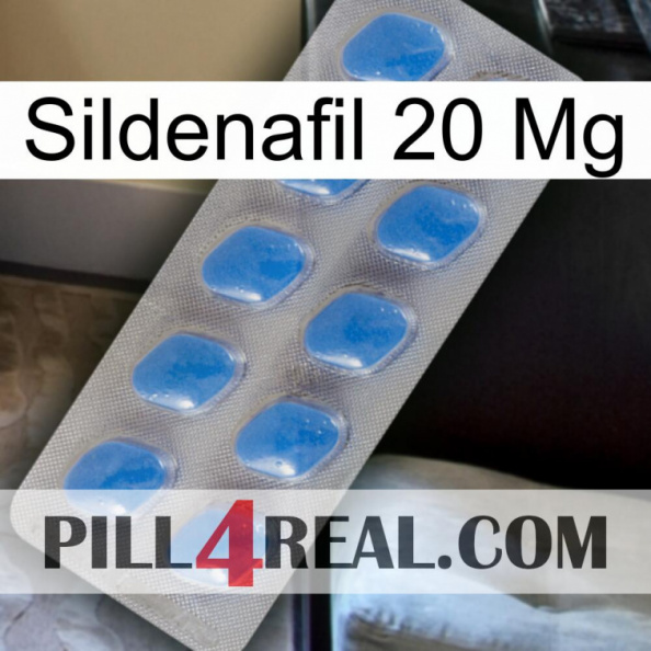 Sildenafil 20Mg 22.jpg